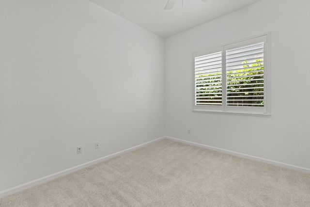 3752 Coldwater Dr, Rocklin, CA 95765