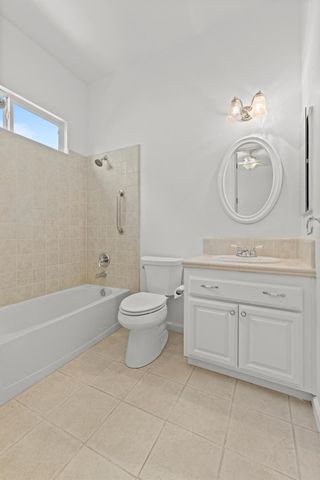 3752 Coldwater Dr, Rocklin, CA 95765