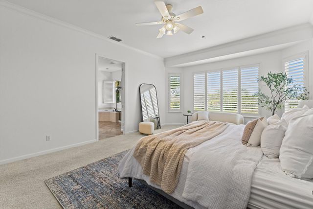 3752 Coldwater Dr, Rocklin, CA 95765