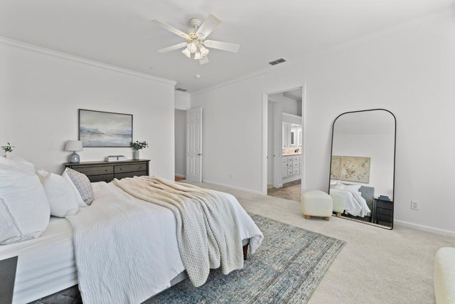 3752 Coldwater Dr, Rocklin, CA 95765