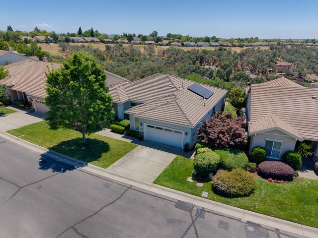 3752 Coldwater Dr, Rocklin, CA 95765