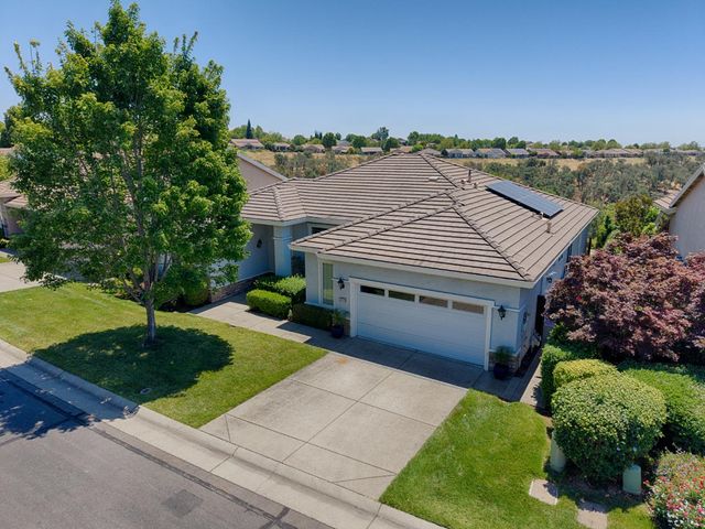 3752 Coldwater Dr, Rocklin, CA 95765