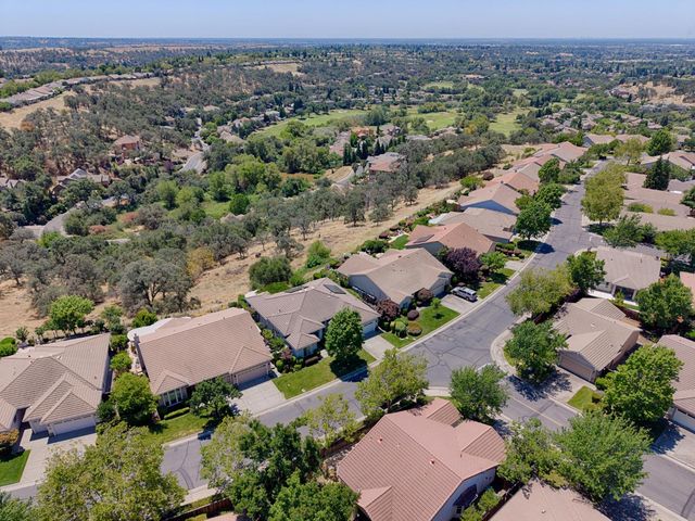 3752 Coldwater Dr, Rocklin, CA 95765