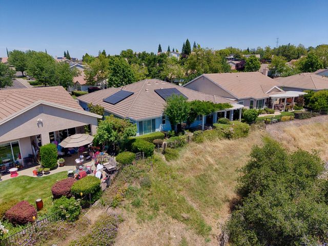 3752 Coldwater Dr, Rocklin, CA 95765