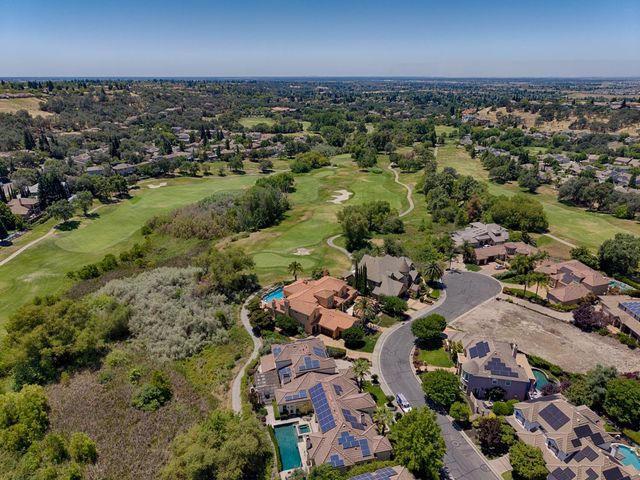 3752 Coldwater Dr, Rocklin, CA 95765