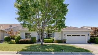 3752 Coldwater Dr, Rocklin, CA 95765