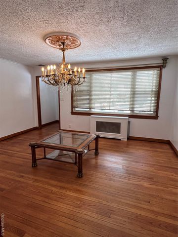 92 Fir Street, Valley Stream, NY 11580