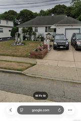 92 Fir Street, Valley Stream, NY 11580