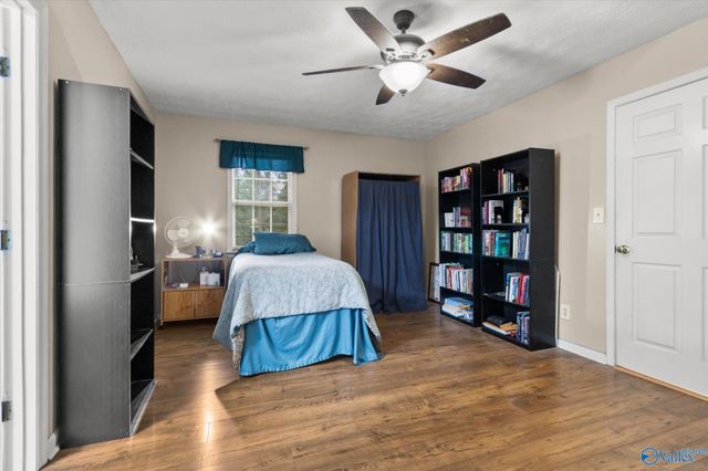 15080 Wright Road, Athens, AL 35611