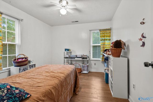 15080 Wright Road, Athens, AL 35611