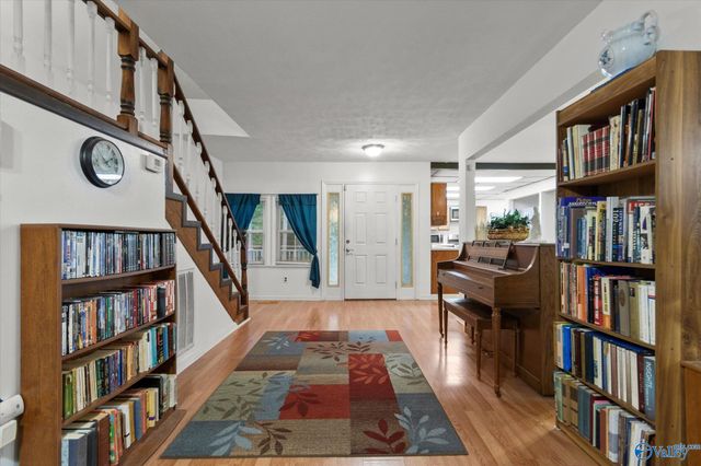 15080 Wright Road, Athens, AL 35611