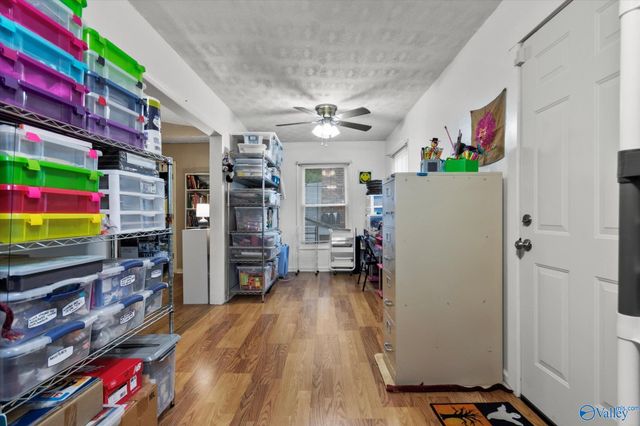 15080 Wright Road, Athens, AL 35611