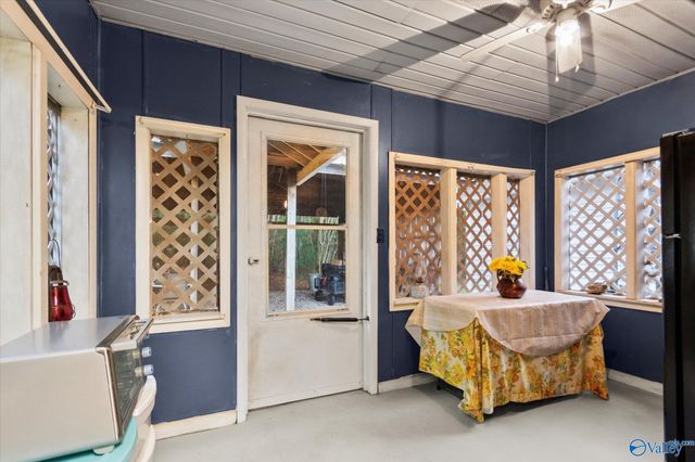 15080 Wright Road, Athens, AL 35611