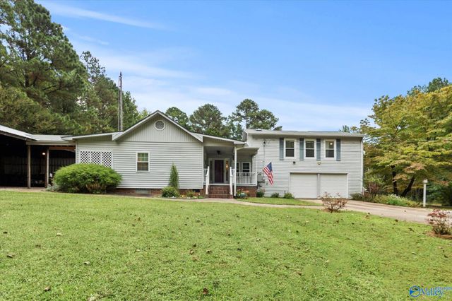 15080 Wright Road, Athens, AL 35611