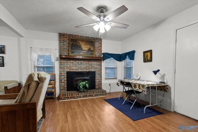 15080 Wright Road, Athens, AL 35611