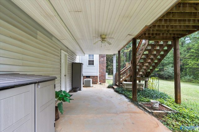 15080 Wright Road, Athens, AL 35611