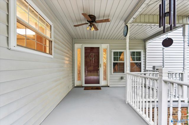 15080 Wright Road, Athens, AL 35611