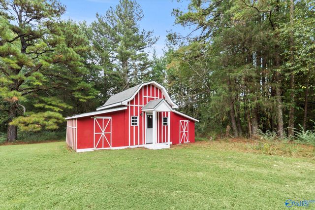 15080 Wright Road, Athens, AL 35611