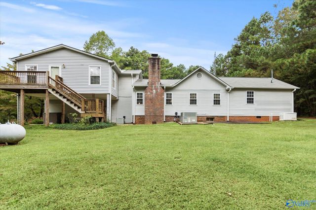 15080 Wright Road, Athens, AL 35611