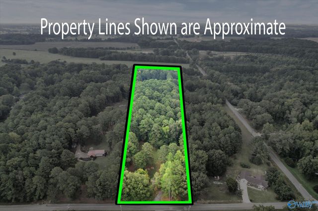 15080 Wright Road, Athens, AL 35611