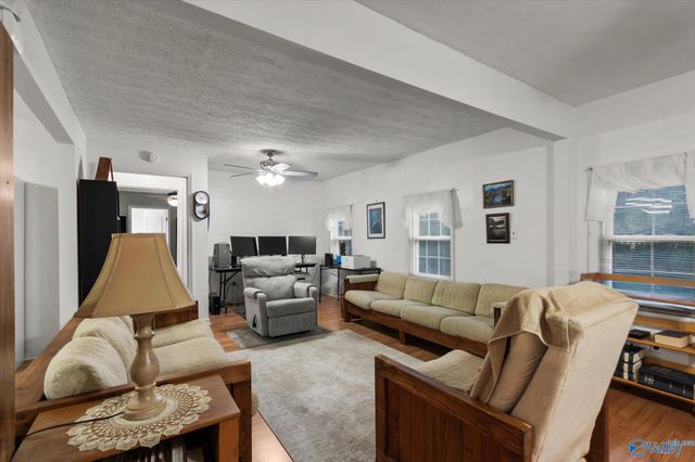 15080 Wright Road, Athens, AL 35611