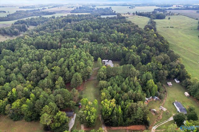15080 Wright Road, Athens, AL 35611