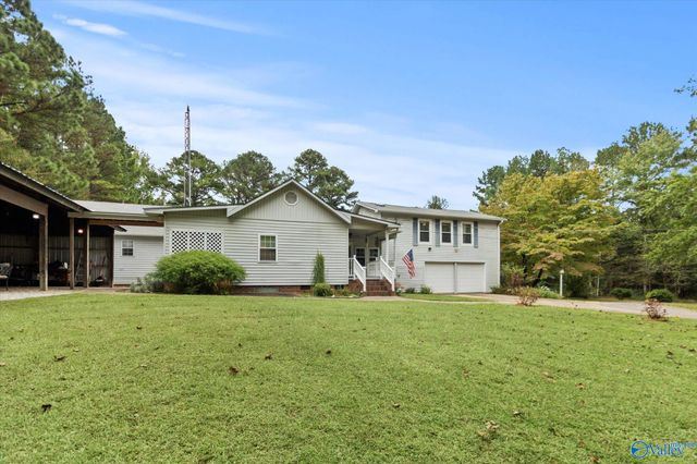 15080 Wright Road, Athens, AL 35611