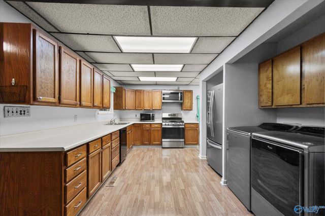 15080 Wright Road, Athens, AL 35611