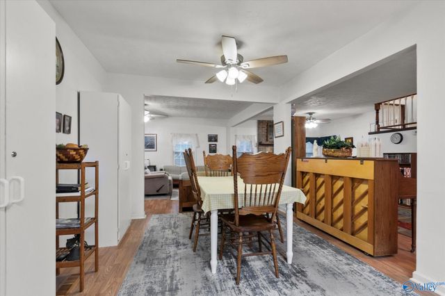 15080 Wright Road, Athens, AL 35611