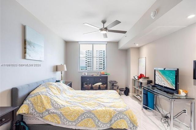 3020 NE 32nd Ave 1013, Fort Lauderdale, FL 33308