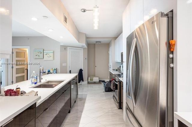 3020 NE 32nd Ave 1013, Fort Lauderdale, FL 33308