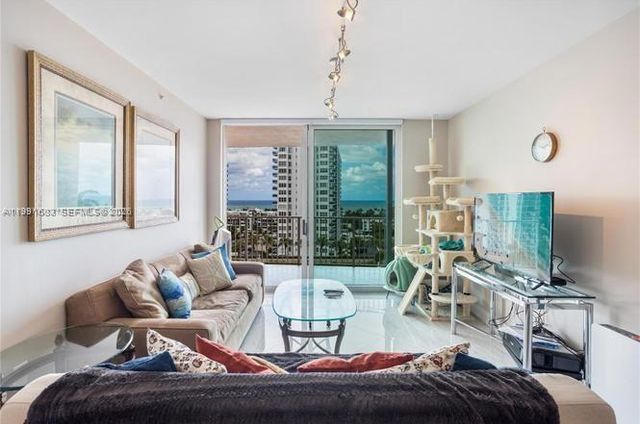 3020 NE 32nd Ave 1013, Fort Lauderdale, FL 33308