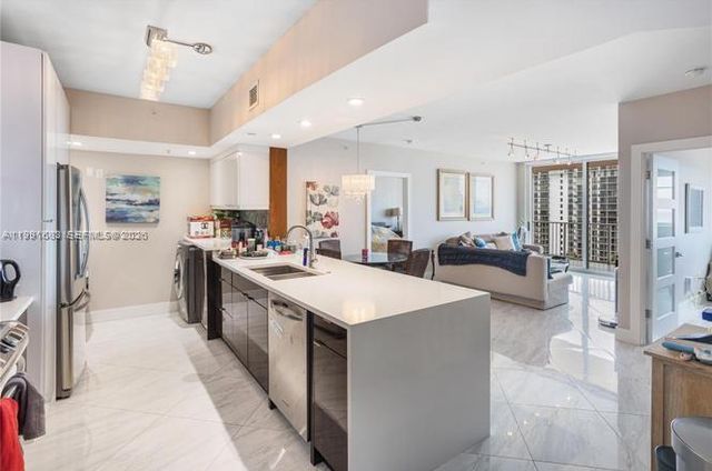 3020 NE 32nd Ave 1013, Fort Lauderdale, FL 33308