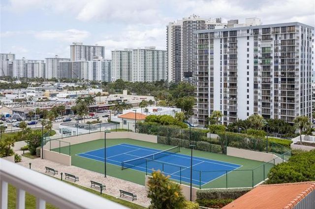 3020 NE 32nd Ave 1013, Fort Lauderdale, FL 33308