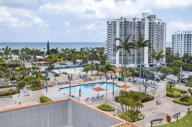 3020 NE 32nd Ave 1013, Fort Lauderdale, FL 33308