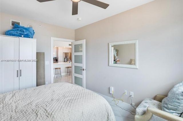 3020 NE 32nd Ave 1013, Fort Lauderdale, FL 33308