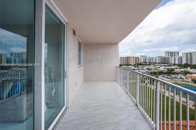 3020 NE 32nd Ave 1013, Fort Lauderdale, FL 33308