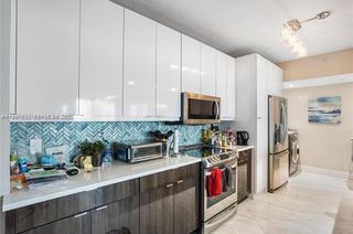 3020 NE 32nd Ave 1013, Fort Lauderdale, FL 33308