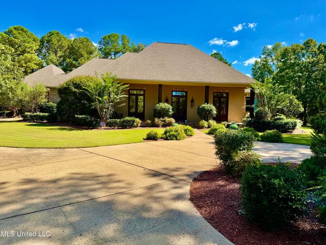 1 Eastbrooke Circle, Madison, MS 39110