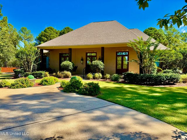 1 Eastbrooke Circle, Madison, MS 39110