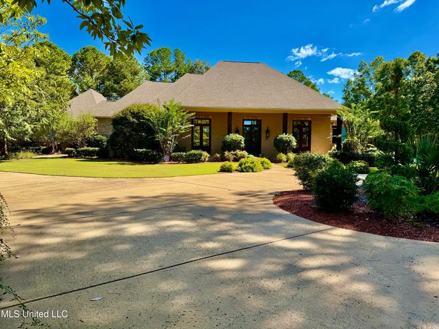 1 Eastbrooke Circle, Madison, MS 39110