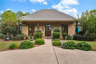 1 Eastbrooke Circle, Madison, MS 39110