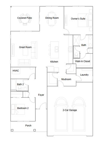 6821 Zenwood Lane, Corcoran, MN 55340