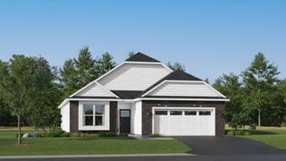 6821 Zenwood Lane, Corcoran, MN 55340