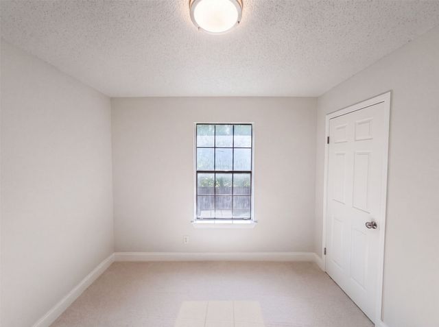 3610 Clearview Drive, Corinth, TX 76210
