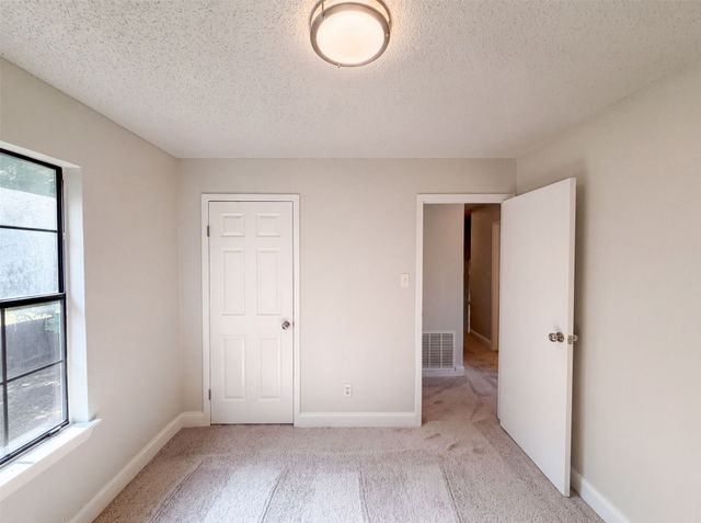 3610 Clearview Drive, Corinth, TX 76210