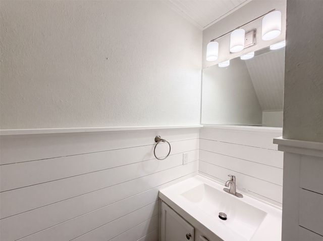 3610 Clearview Drive, Corinth, TX 76210