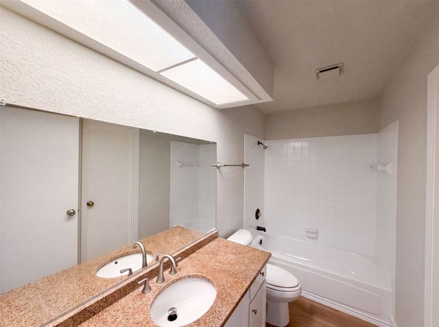 3610 Clearview Drive, Corinth, TX 76210