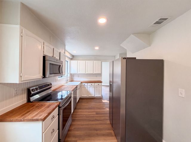 3610 Clearview Drive, Corinth, TX 76210