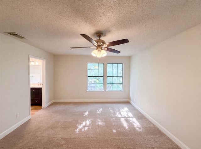 3610 Clearview Drive, Corinth, TX 76210